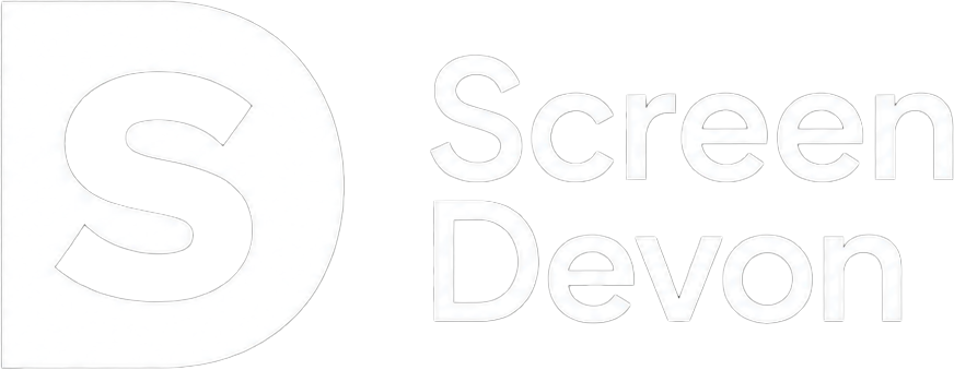 Screen Devon