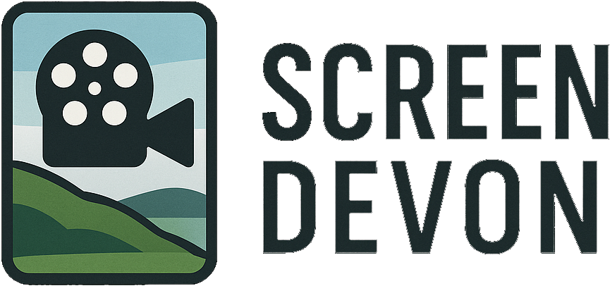 Screen Devon